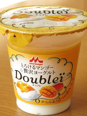 f:id:sa_to_e:20140107204801j:image