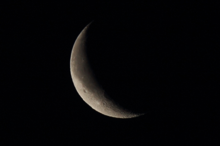 f:id:sa_to_e:20140127205524j:image:w450