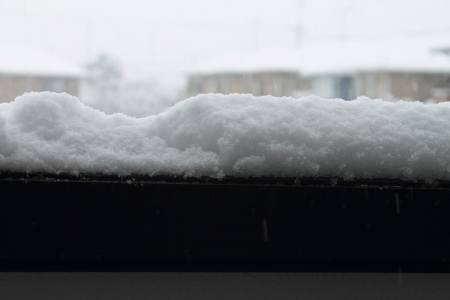 f:id:sa_to_e:20140214212009j:image