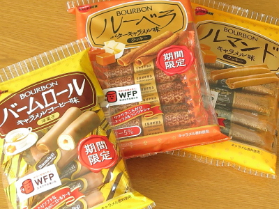 f:id:sa_to_e:20140223210816j:image