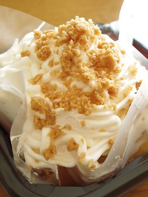 f:id:sa_to_e:20140323210109j:image