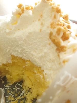 f:id:sa_to_e:20140323210111j:image