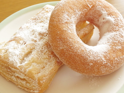 f:id:sa_to_e:20140330212743j:image f:id:sa_to_e:20140330212743j:image