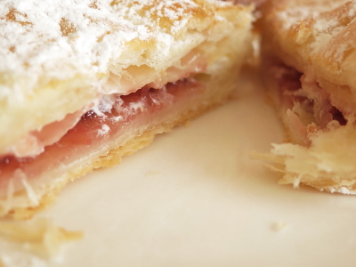 f:id:sa_to_e:20140330212748j:image f:id:sa_to_e:20140330212748j:image