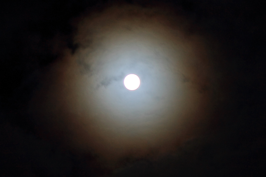 f:id:sa_to_e:20140522210308j:image:w450 f:id:sa_to_e:20140522210308j:image:w450