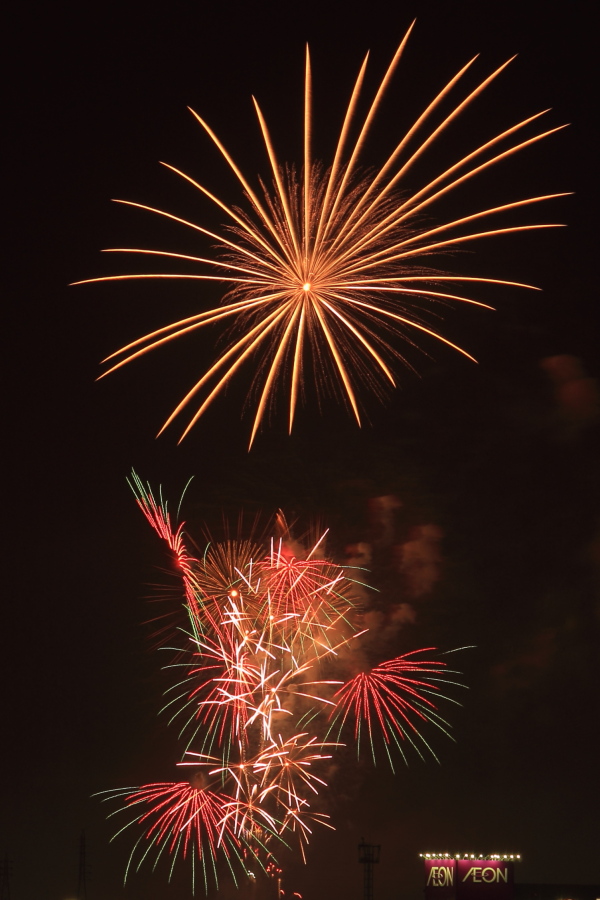 f:id:sa_to_e:20140801205351j:image:h450