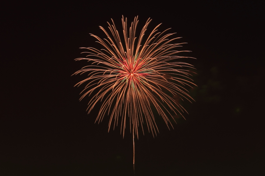 f:id:sa_to_e:20140801205352j:image:w450