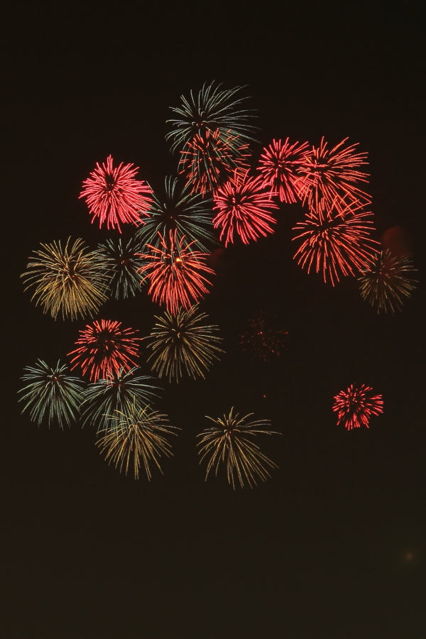 f:id:sa_to_e:20140801205353j:image:h450