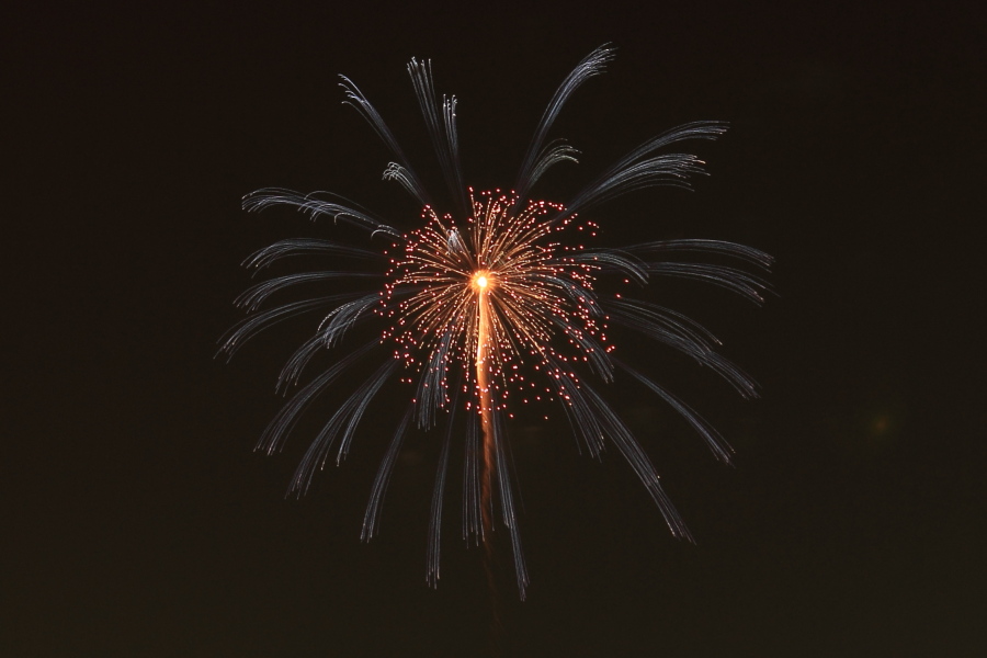 f:id:sa_to_e:20140801205354j:image:w450