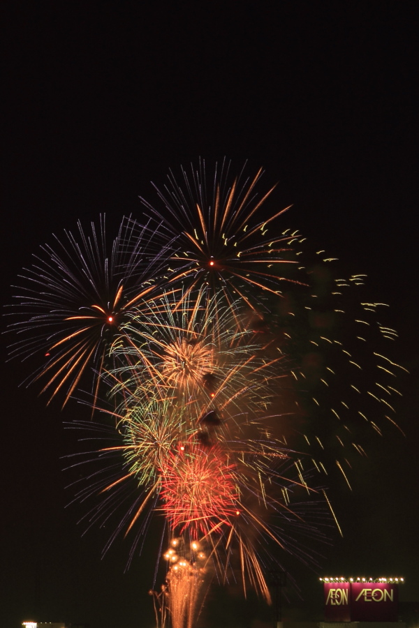 f:id:sa_to_e:20140801205356j:image:h450