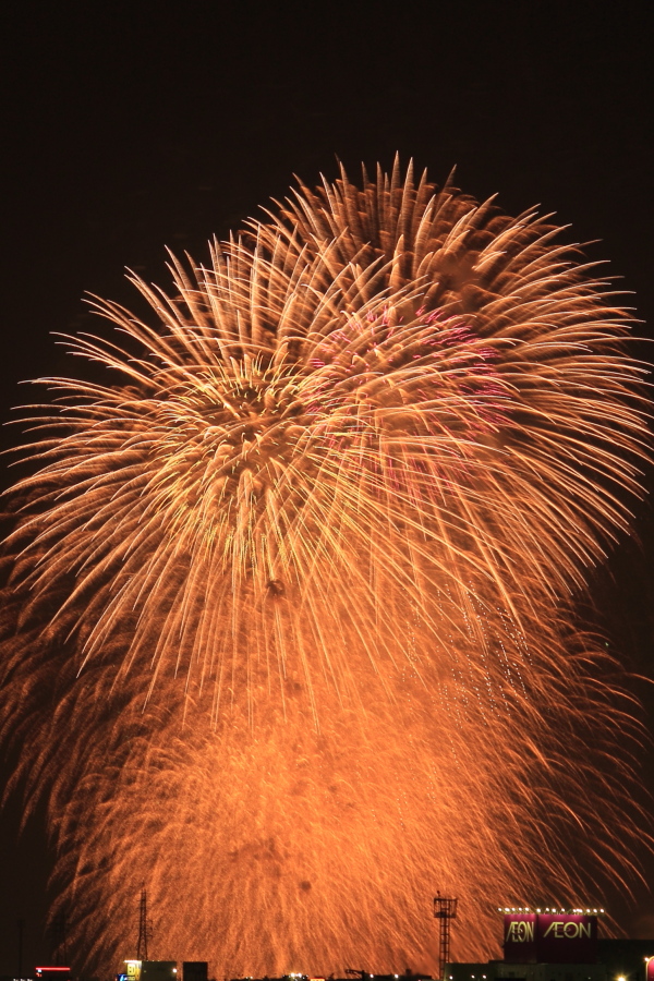 f:id:sa_to_e:20140801205357j:image:h450