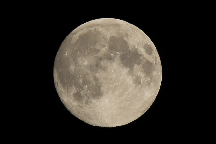f:id:sa_to_e:20140908213102j:image:w450