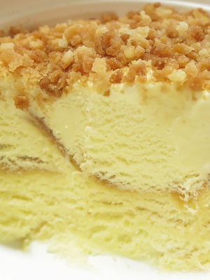 f:id:sa_to_e:20140914211322j:image