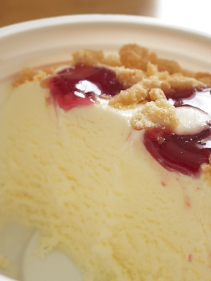 f:id:sa_to_e:20140914211329j:image