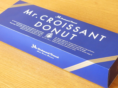 f:id:sa_to_e:20141002210126j:image