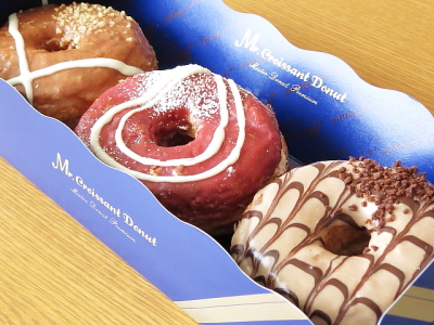 f:id:sa_to_e:20141002210134j:image