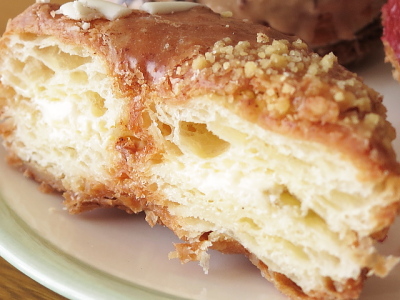 f:id:sa_to_e:20141002210138j:image