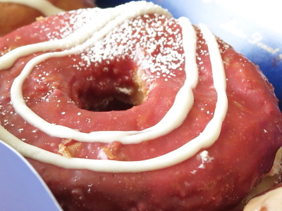 f:id:sa_to_e:20141002210140j:image