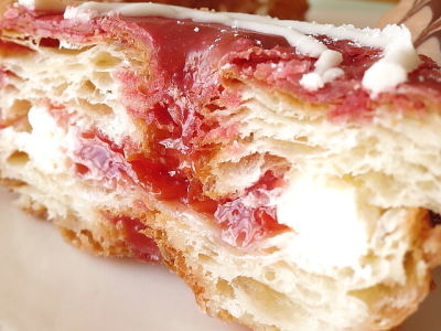 f:id:sa_to_e:20141002210142j:image