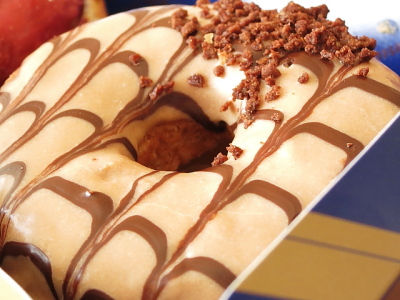 f:id:sa_to_e:20141002210145j:image