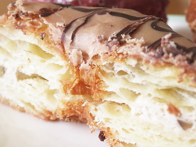 f:id:sa_to_e:20141002210147j:image