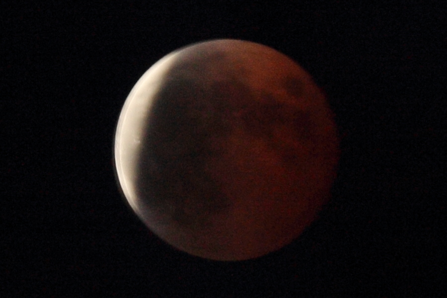 f:id:sa_to_e:20141009204120j:image:w450