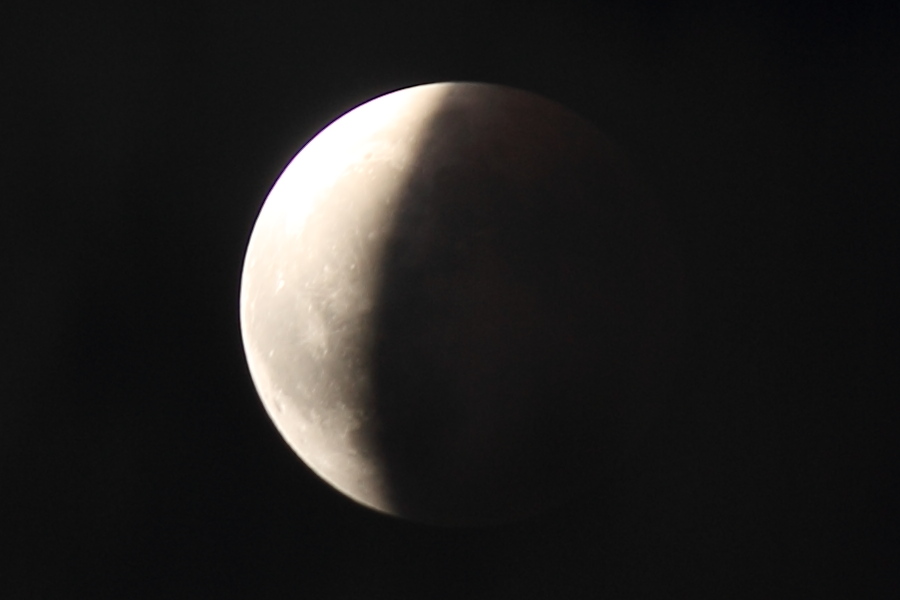 f:id:sa_to_e:20141009204123j:image:w450