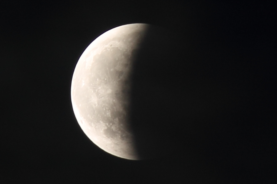 f:id:sa_to_e:20141009204125j:image:w450
