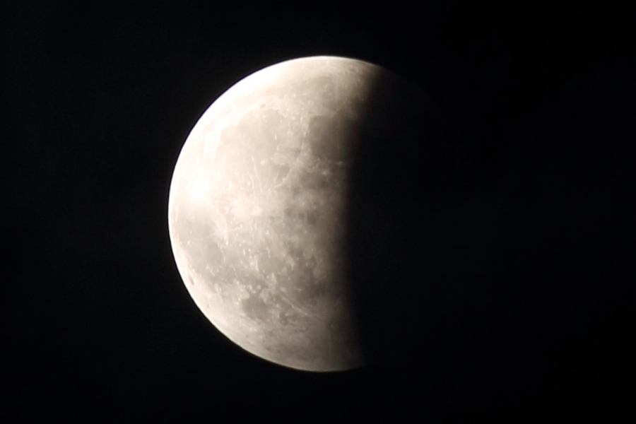 f:id:sa_to_e:20141009204127j:image:w450