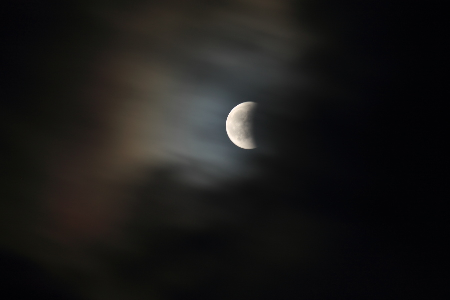 f:id:sa_to_e:20141009204132j:image:w450