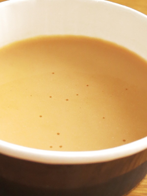 f:id:sa_to_e:20141019210714j:image