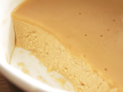 f:id:sa_to_e:20141019210717j:image