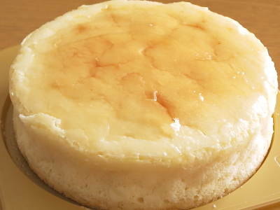 f:id:sa_to_e:20141212205228j:image f:id:sa_to_e:20141212205228j:image