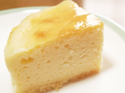 f:id:sa_to_e:20141212205229j:image f:id:sa_to_e:20141212205229j:image