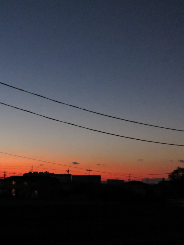 f:id:sa_to_e:20141213205244j:image:h400