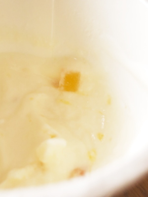 f:id:sa_to_e:20141214205818j:image