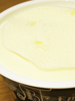 f:id:sa_to_e:20141226205129j:image