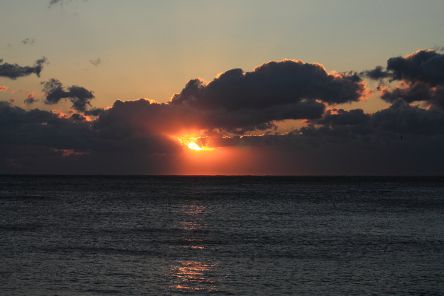 f:id:sa_to_e:20150105212013j:image:w450