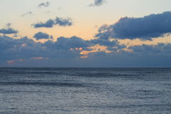 f:id:sa_to_e:20150105212029g:image f:id:sa_to_e:20150105212029g:image