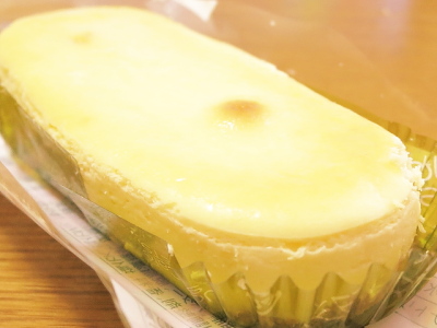 f:id:sa_to_e:20150111211147j:image
