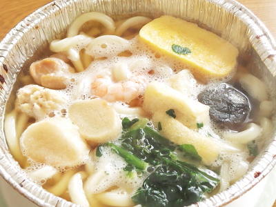 f:id:sa_to_e:20150117204121j:image