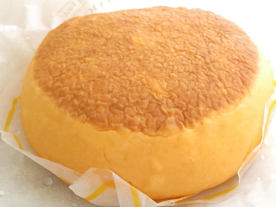 f:id:sa_to_e:20150131204929j:image