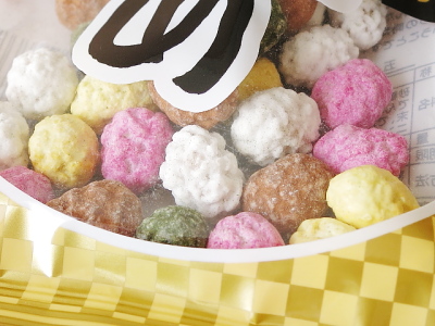 f:id:sa_to_e:20150203205600j:image f:id:sa_to_e:20150203205600j:image