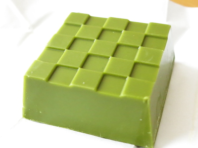 f:id:sa_to_e:20150208210523j:image