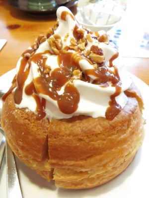 f:id:sa_to_e:20150222211458j:image