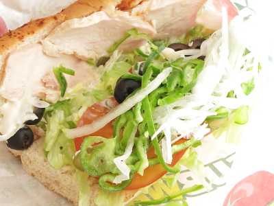 f:id:sa_to_e:20150224211334j:image