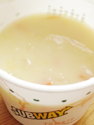 f:id:sa_to_e:20150224211340j:image