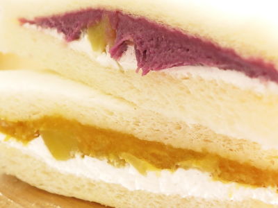 f:id:sa_to_e:20150312211744j:image