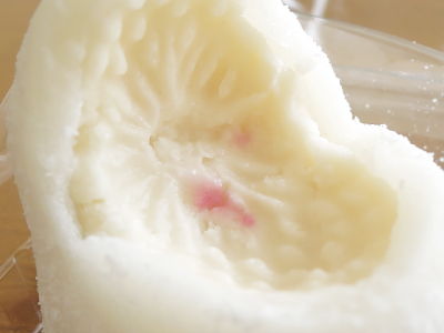 f:id:sa_to_e:20150314204111j:image