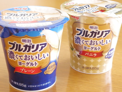 f:id:sa_to_e:20150418210750j:image